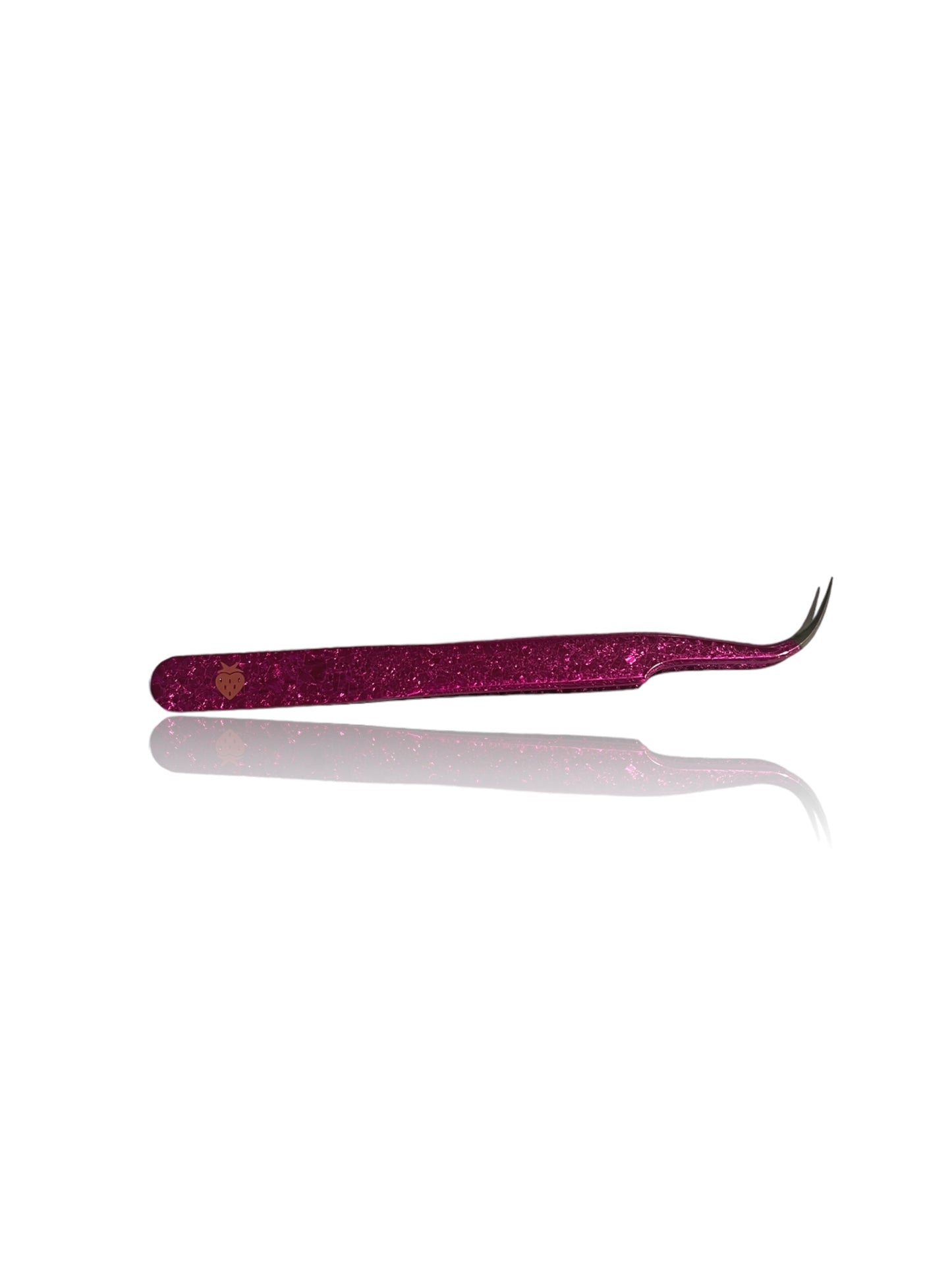 Tweezers