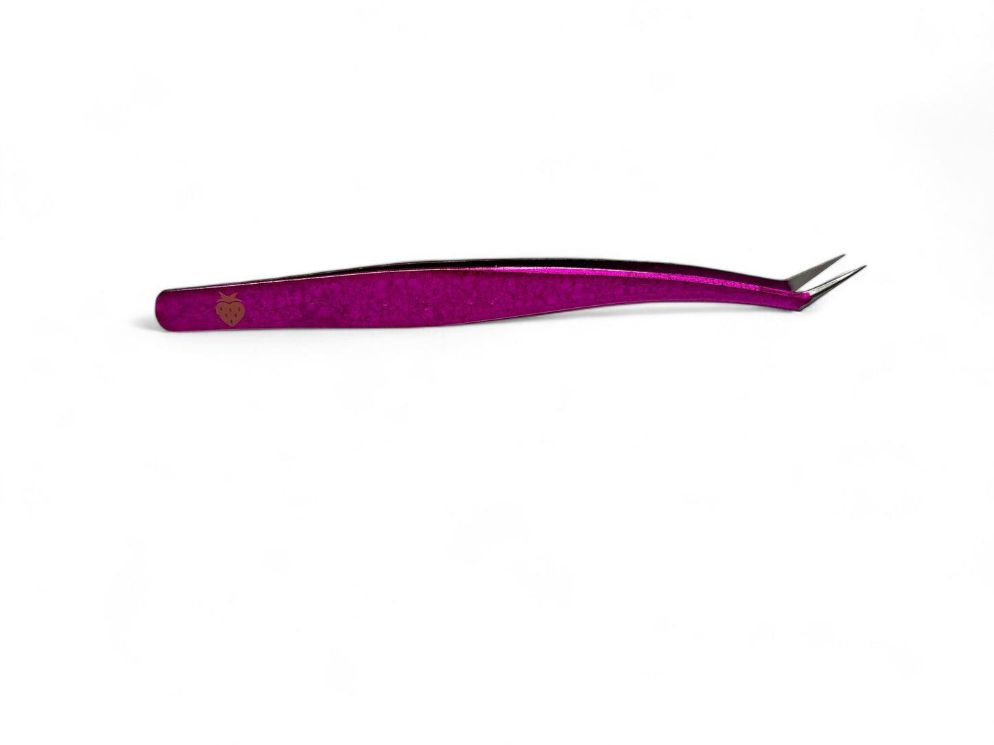 Tweezers