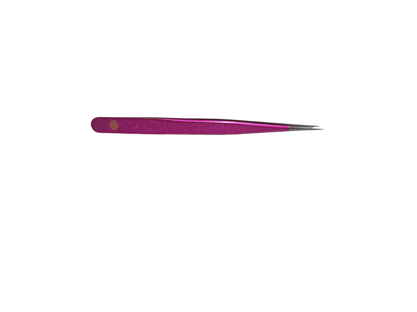 Tweezers